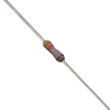 Through Hole Resistors - 2019-MOSX1CT528RR43JTR-ND - DigiKey