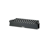 Rack Accessories -- WMPH2E-KIT-ND