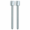 Accessories - 196DR-ND - DigiKey