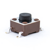 Tactile Switches - EG6034DKR-ND - DigiKey