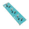 DC/DC & AC/DC (Off-Line) SMPS Evaluation Boards - 505-MAX17640AEVKIT#-ND - DigiKey