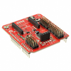 Expansion Boards, Daughter Cards - 1568-13295-ND - DigiKey