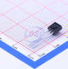 Power Supply Chip >> Voltage References -- LM336Z-2.5/NOPB - Image