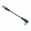 Cable Assemblies - Circular Cable Assemblies - 21034155402 - Acme Chip Technology Co., Limited