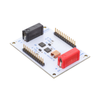 Expansion Boards, Daughter Cards - 448-EB2ED24103D1BCSPTOBO1-ND - DigiKey