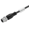 Cable Assemblies - Circular Cable Assemblies - 1925441000 - Shenzhen Shengyu Electronics Technology Limited