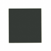 Integrated Circuits (ICs) - Memory - Memory - GE28F160C3TD70A - Shenzhen Shengyu Electronics Technology Limited