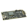 Development Boards, Kits, Programmers - Evaluation Boards - Embedded MCU, DSP Evaluation Boards - SLSTK2030A - Shenzhen Shengyu Electronics Technology Limited