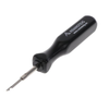 Insertion, Extraction - 3100-680-15313892-ND - DigiKey