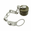 Circular Connector Accessories - 623-MS31818NW-ND - DigiKey