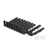 Rectangular Connector Accessories - 17-965662-1-ND - DigiKey