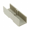 Backplane Connector Housings - A114263-ND - DigiKey