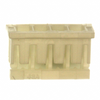Rectangular Connector Housings - WM19011-ND - DigiKey