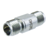 Coaxial Connector (RF) Adapters - 5328-SM3940-ND - DigiKey
