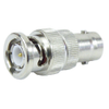 Coaxial Connector (RF) Adapters - 5328-SM3401-ND - DigiKey