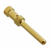 Heavy Duty Connector Contacts - A113629-ND - DigiKey