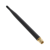 RF Antennas - W5017-ND - DigiKey