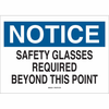 Signs, Nameplates, Posters - 2267-47334-ND - DigiKey