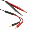 Banana, Meter Interface - BKCT2301-ND - DigiKey