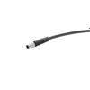 Circular Cable Assemblies - 1195-21340300312050-ND - DigiKey