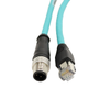 Between Series Adapter Cables - 1300480306-ND - DigiKey
