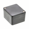 Boxes - WM17555-ND - DigiKey