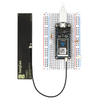 RF, RFID, Wireless Evaluation Boards - 1878-1026-ND - DigiKey