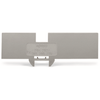 Accessories - 2946-284-346-ND - DigiKey