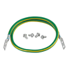 Rack Accessories - 298-21444-ND - DigiKey