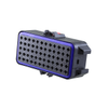 Fuseholders - A127971-ND - DigiKey