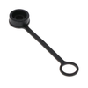 Circular Connector Accessories - SC2613-ND - DigiKey