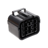 Rectangular Connector Housings - 344263-1-ND - DigiKey