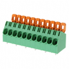 Wire to Board - 277-9895-ND - DigiKey