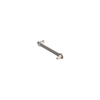 Cable Supports and Fasteners - 145-22WTR2500437-ND - DigiKey