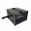 Heat Guns, Torches, Accessories - 2132-2234986-1-ND - DigiKey