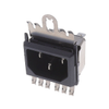 Power Entry Modules (PEM) - 486-5649-ND - DigiKey