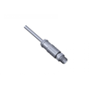 Circular Cable Assemblies - 1754-M8-02BMMM-SL7C01-ND - DigiKey