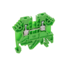 Din Rail, Channel - 2080-1296.1-ND - DigiKey