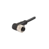 Circular Cable Assemblies - 900-1200698486-ND - DigiKey