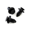 Rack Accessories - BHPF100-ND - DigiKey