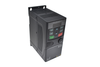 IMOA AC - SD1-7.5A-21 - Galco Industrial Electronics