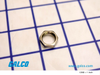 ALTH Locknuts -- 6000070 - Image