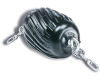 Cleaning Balls, Pipeline, 10