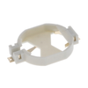 Battery Holders, Clips, Contacts - 2057-BH-92A-5-ND - DigiKey