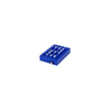 RF Filters - 3157-ZVBP-3875-S+-ND - DigiKey