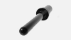 Power Connectors - 1766195-1 - Powell Electronics, Inc.