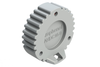 connector accessories - AHDC-16-9 - Powell Electronics, Inc.