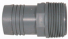 1-1/4 in. Male Adapter -- 5700034 - Image