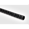 Wire & Cable Management - 161-64507 - Powell Electronics, Inc.