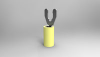 Terminals - 52943 - Powell Electronics, Inc.